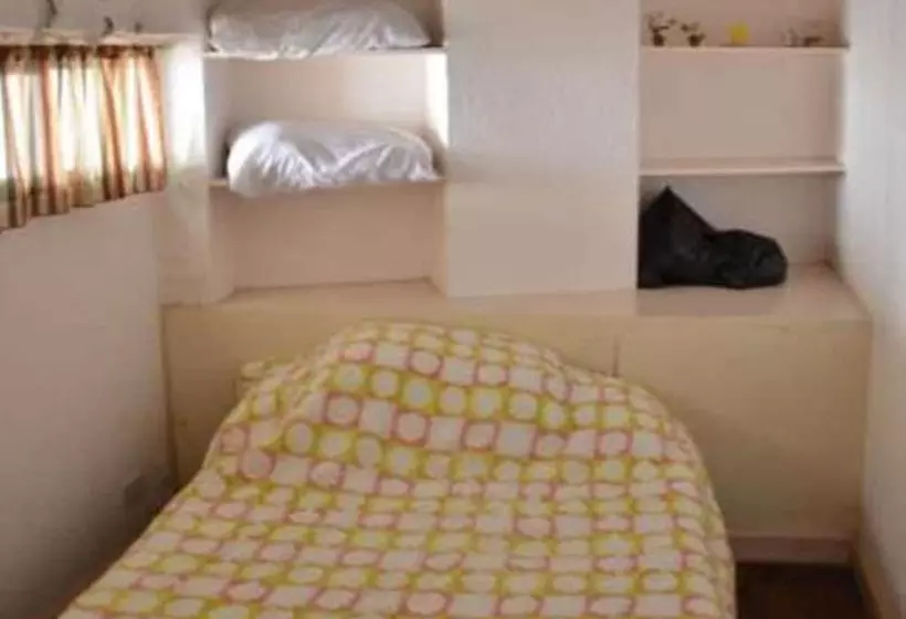 Fotos del hotel Gardenville:  15