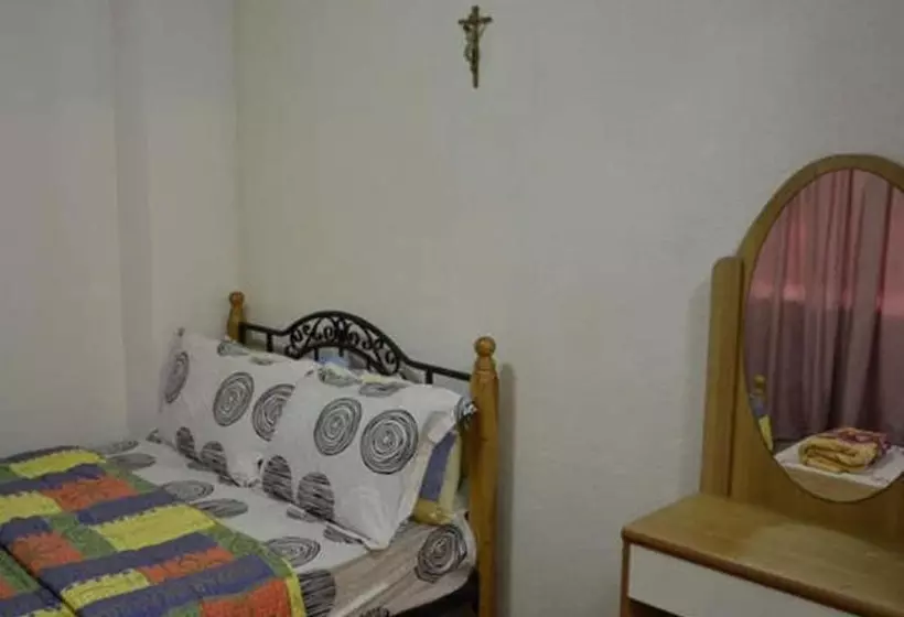 Fotos del hotel Gardenville:  13