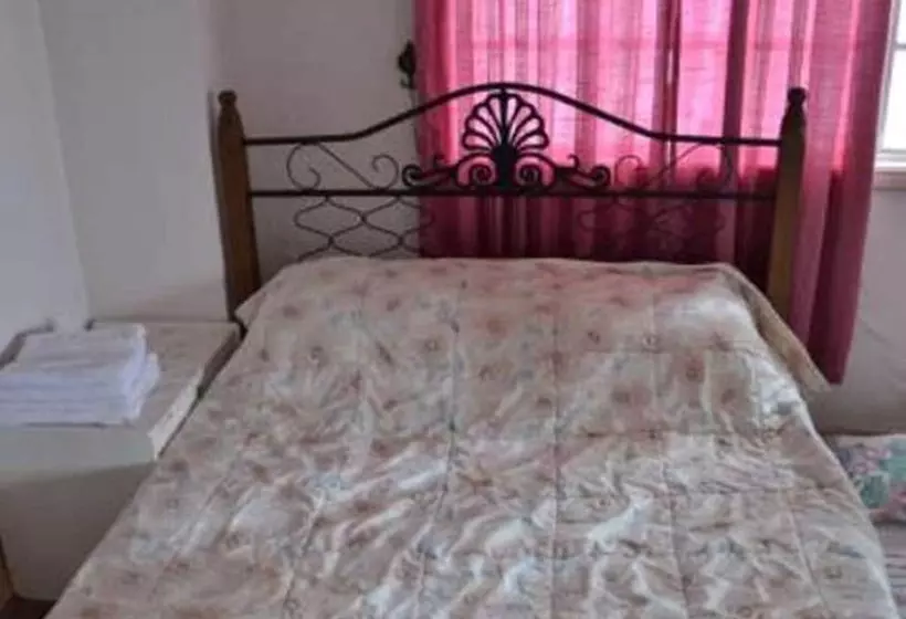 Fotos del hotel Gardenville:  20