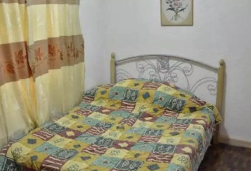 Fotos del hotel Gardenville:  11