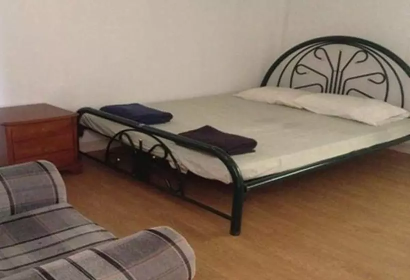 Fotos del hotel Gardenville:  19