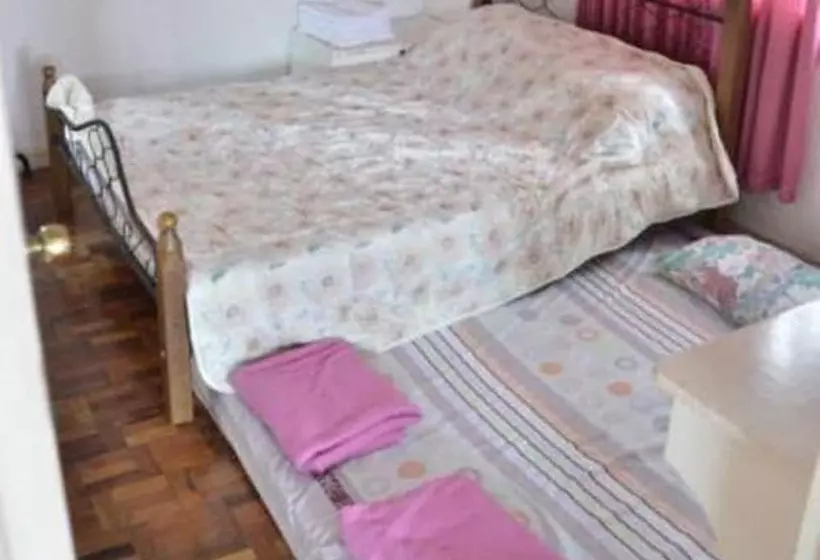 Fotos del hotel Gardenville:  21