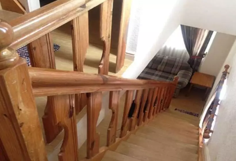 Fotos del hotel Gardenville:  12