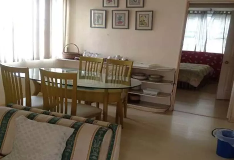 Fotos del hotel Gardenville:  22