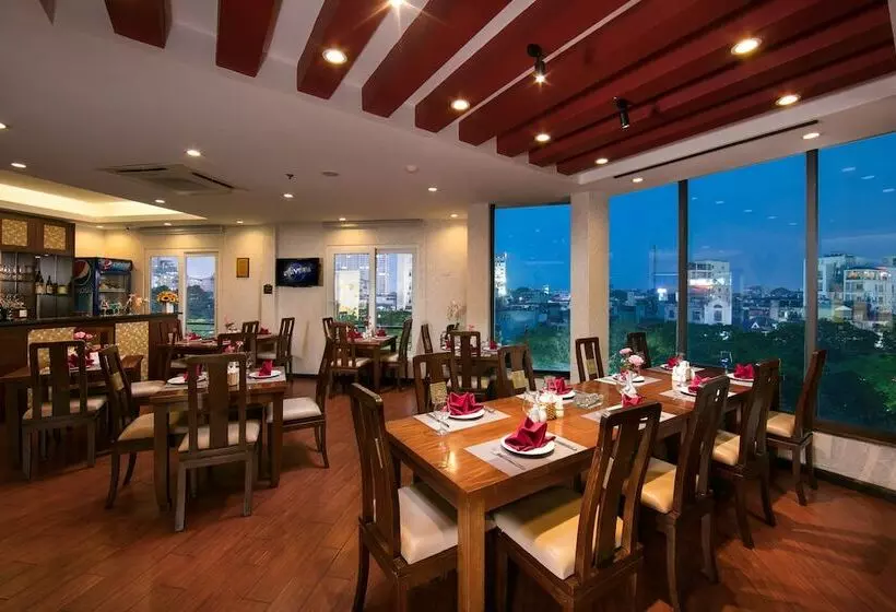 Fotos del hotel Le Carnot Boutique:  5