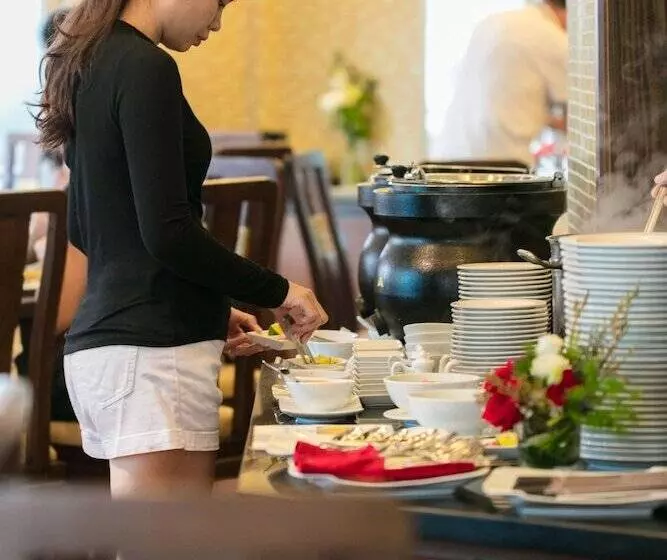 Fotos del hotel Le Carnot Boutique:  15