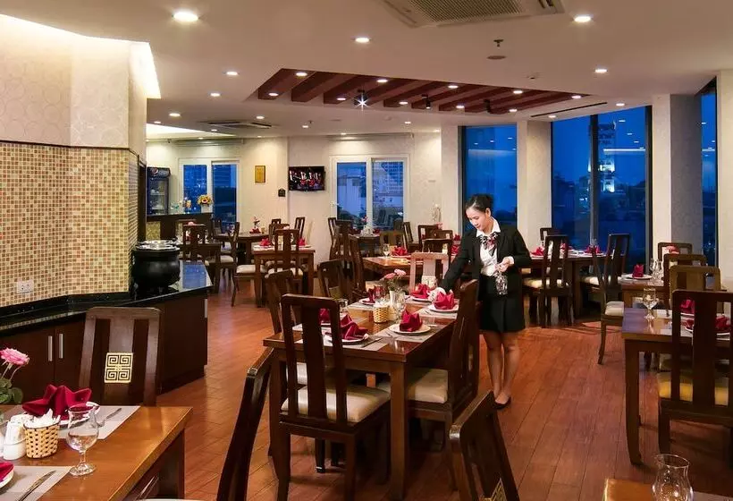 Fotos del hotel Le Carnot Boutique:  9