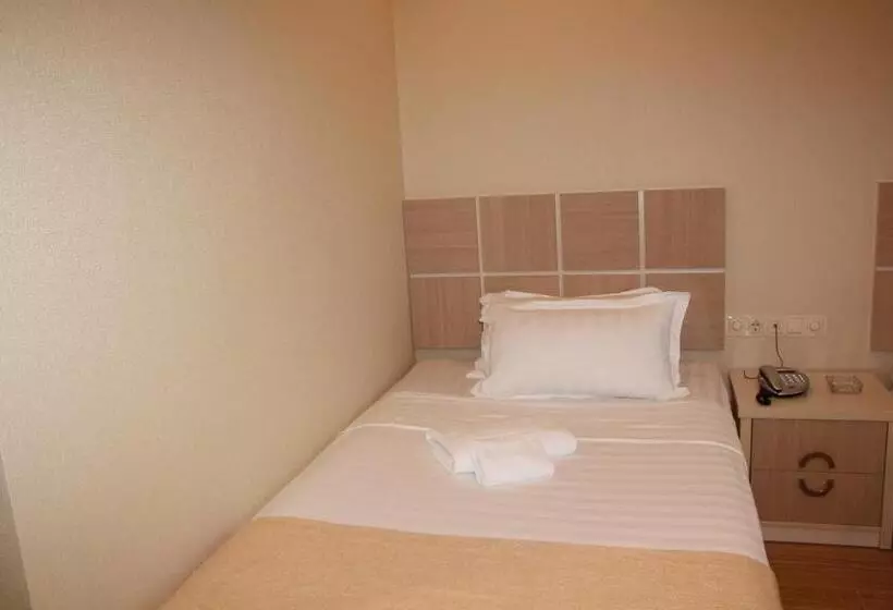 Fotos del hotel Legacy:  10