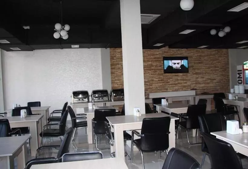 Fotos del hotel Legacy:  2