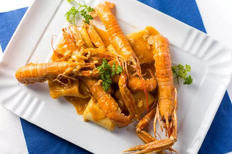 Fotos del hotel Bozava Mirta:  6