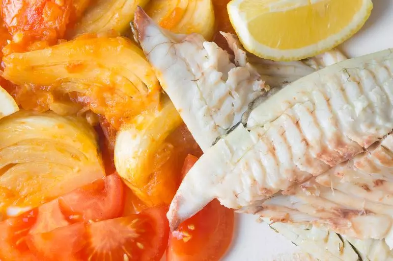 Fotos del hotel Bozava Mirta:  10