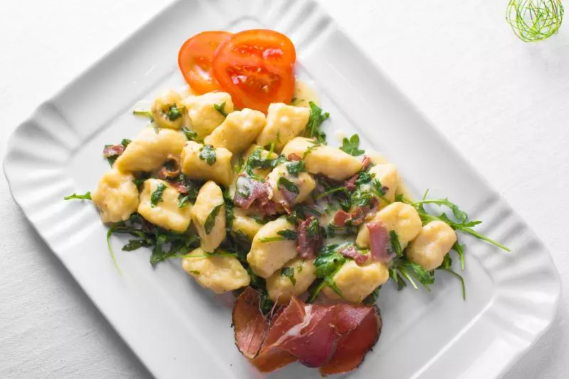 Fotos del hotel Bozava Mirta:  12