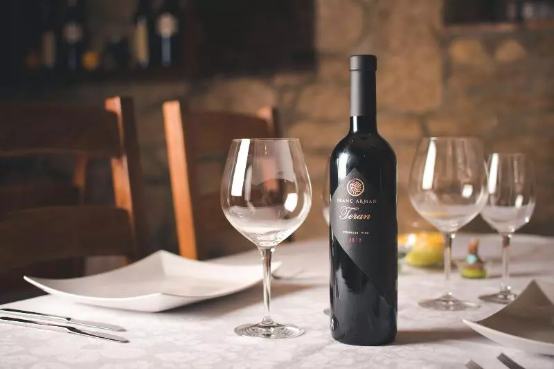 Fotos del hotel Bozava Mirta:  7