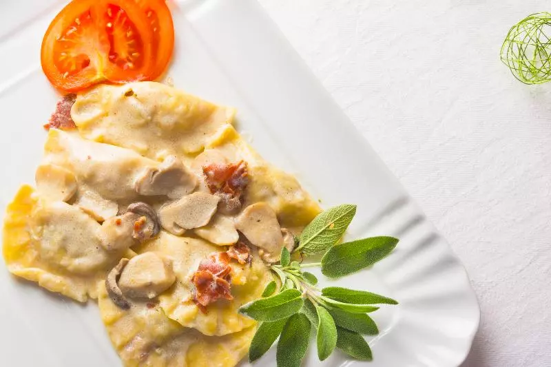 Fotos del hotel Bozava Mirta:  9