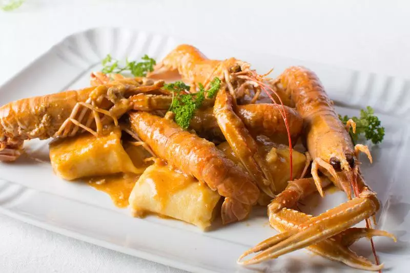 Fotos del hotel Bozava Mirta:  2