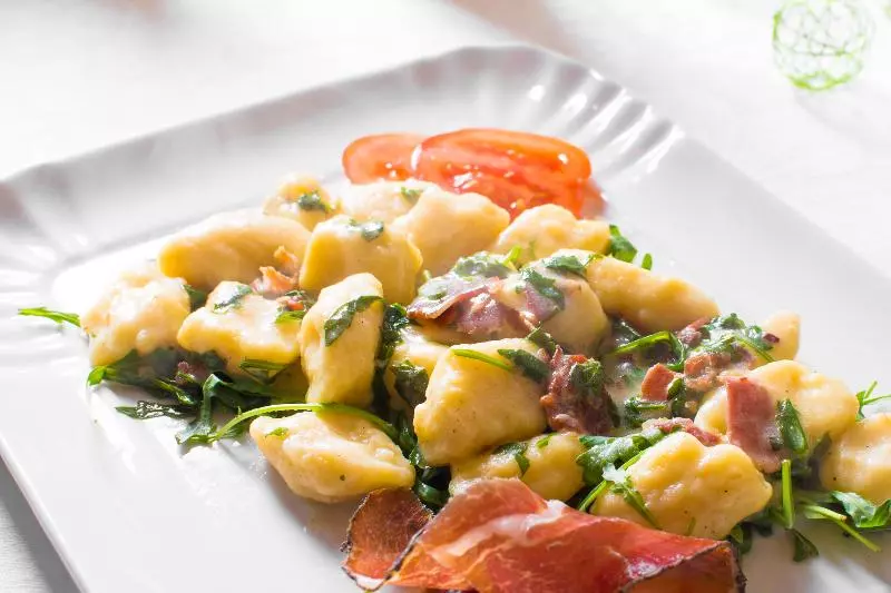 Fotos del hotel Bozava Mirta:  13