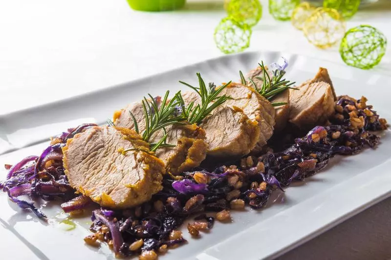 Fotos del hotel Bozava Mirta:  14