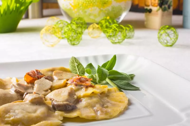 Fotos del hotel Bozava Mirta:  15