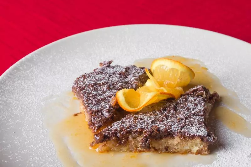 Fotos del hotel Bozava Mirta:  4