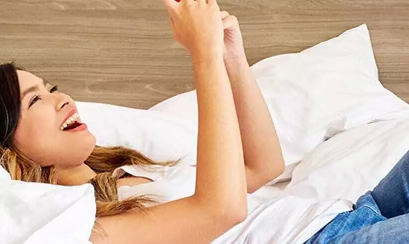 Fotos del hotel Red Planet Cagayan De Oro:  6