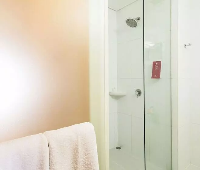 Fotos del hotel Red Planet Cagayan De Oro:  16