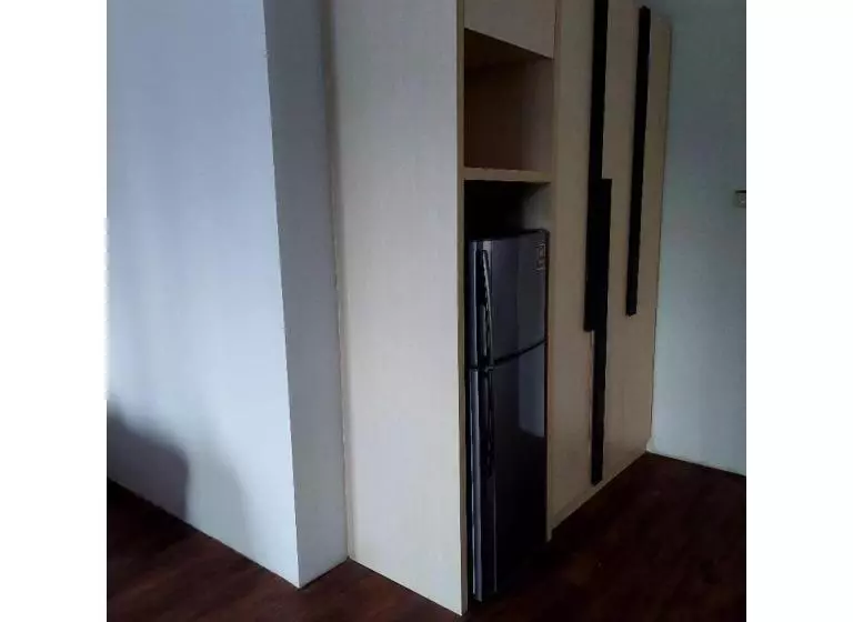 Fotos del hotel Sandpiper  Kuala Lumpur:  4