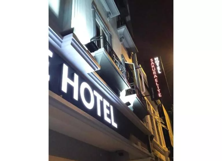 Fotos del hotel Sandpiper  Kuala Lumpur:  12