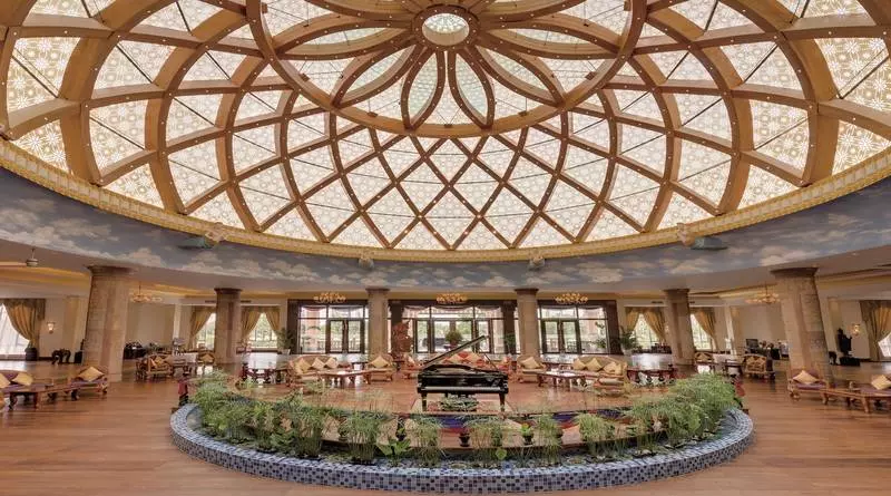 Fotos del hotel Sokha Phnom Penh:  23