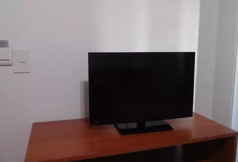 Fotos del hotel Adrazi Internacional:  14