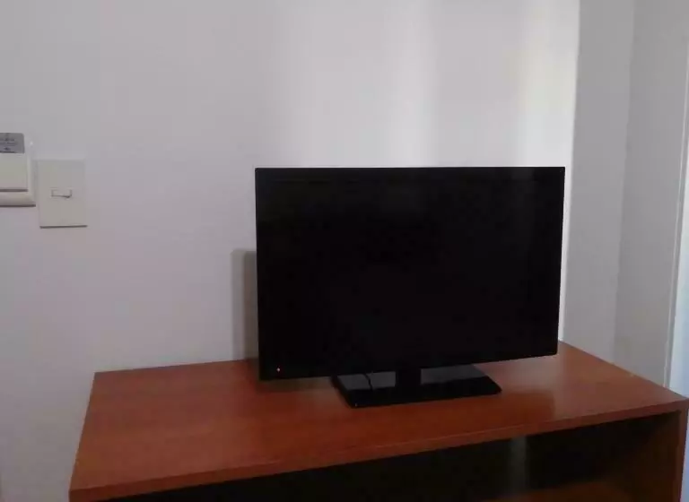 Fotos del hotel Adrazi Internacional:  7