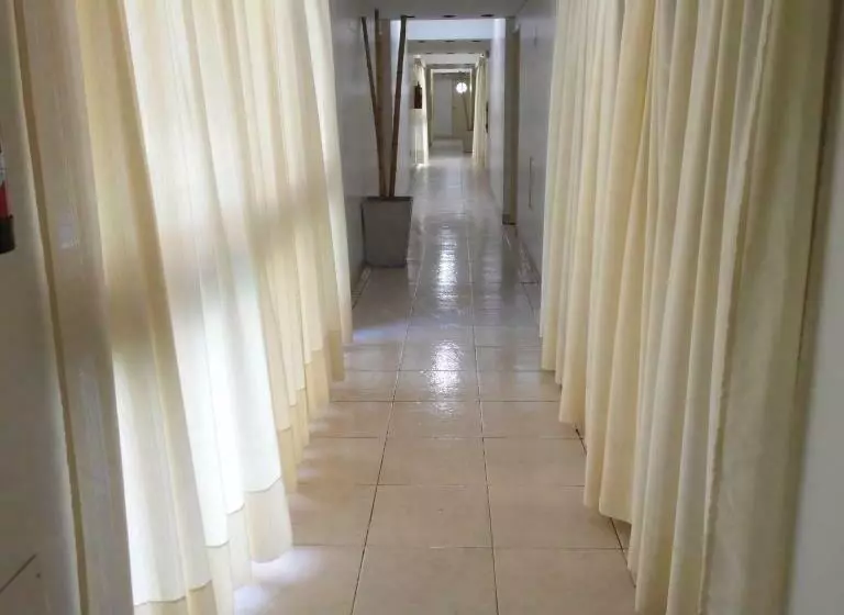 Fotos del hotel Adrazi Internacional:  24