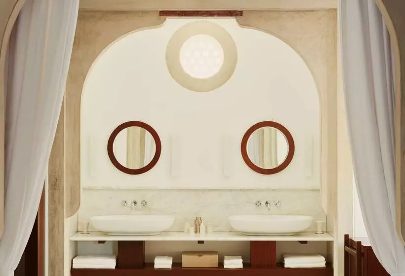 Fotos del hotel Amanruya:  4