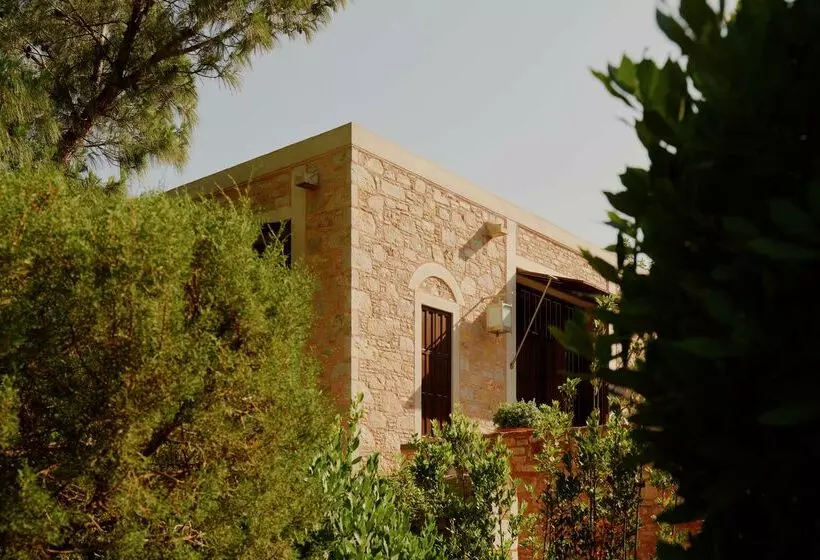 Fotos del hotel Amanruya:  13