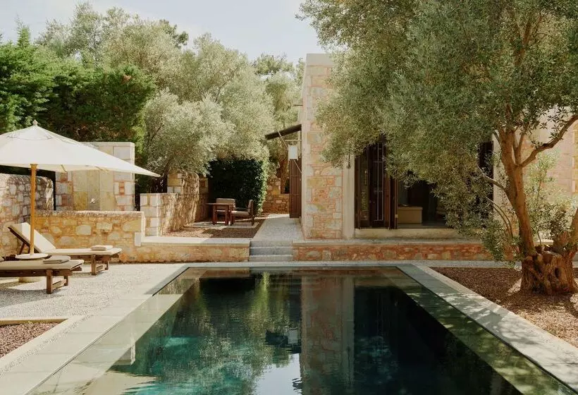 Fotos del hotel Amanruya:  2