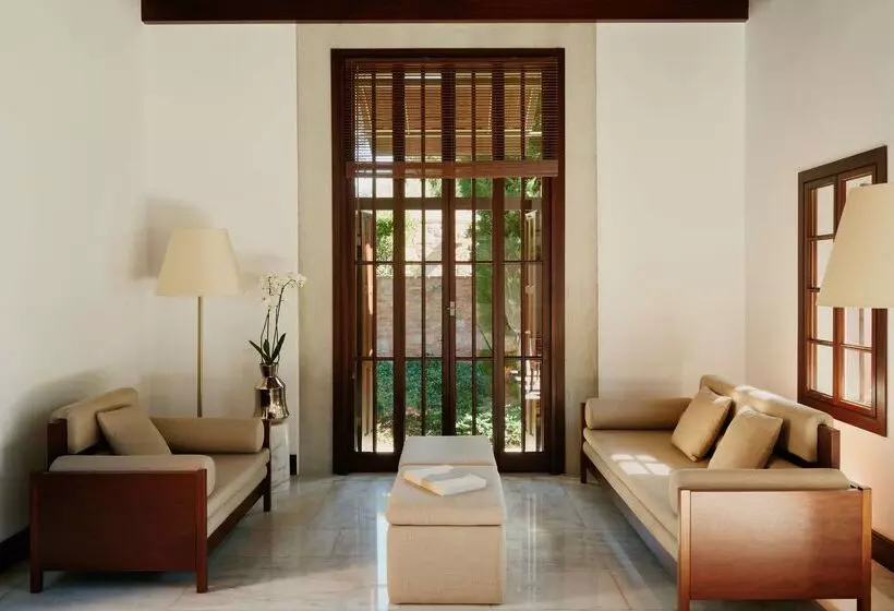 Fotos del hotel Amanruya:  18