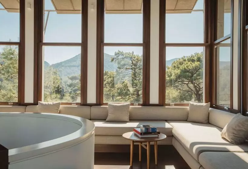 Fotos del hotel Amanruya:  17