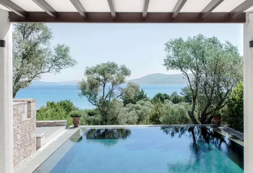 Fotos del hotel Amanruya:  22