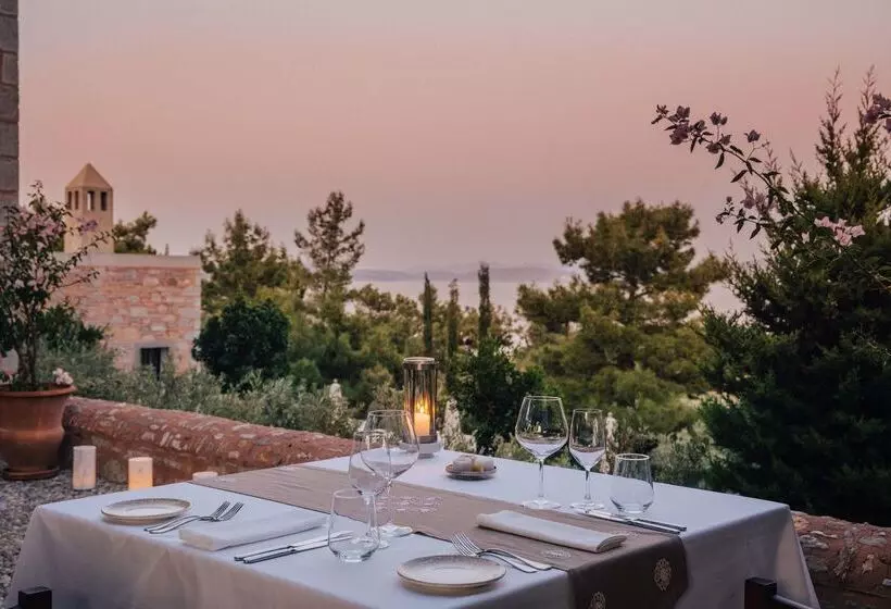 Fotos del hotel Amanruya:  19