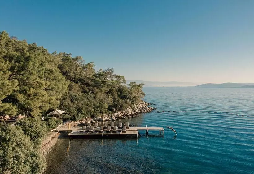 Fotos del hotel Amanruya:  20