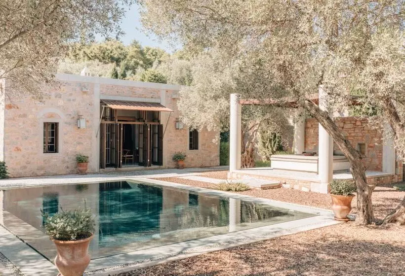 Fotos del hotel Amanruya:  10