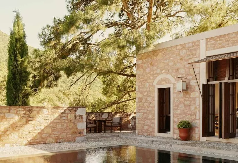 Fotos del hotel Amanruya:  16