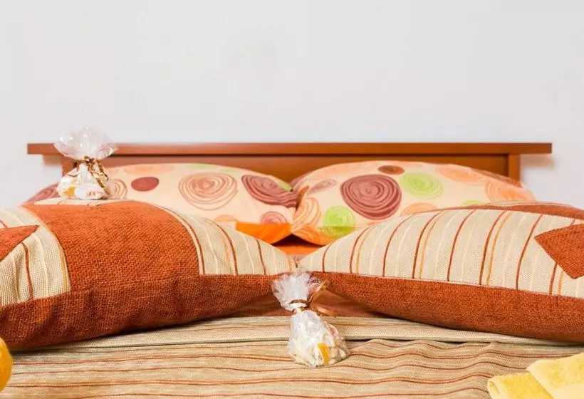 Fotos del hotel Apartments Ivana Old Town:  22