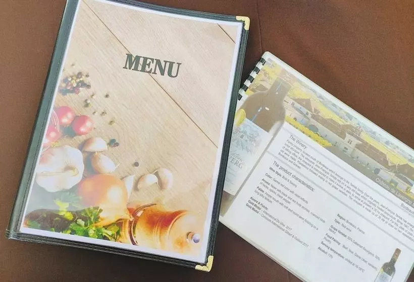 Fotos del hotel Bangkok Inter Place:  17