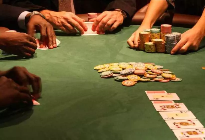 Fotos del hotel Café De Rome:  16