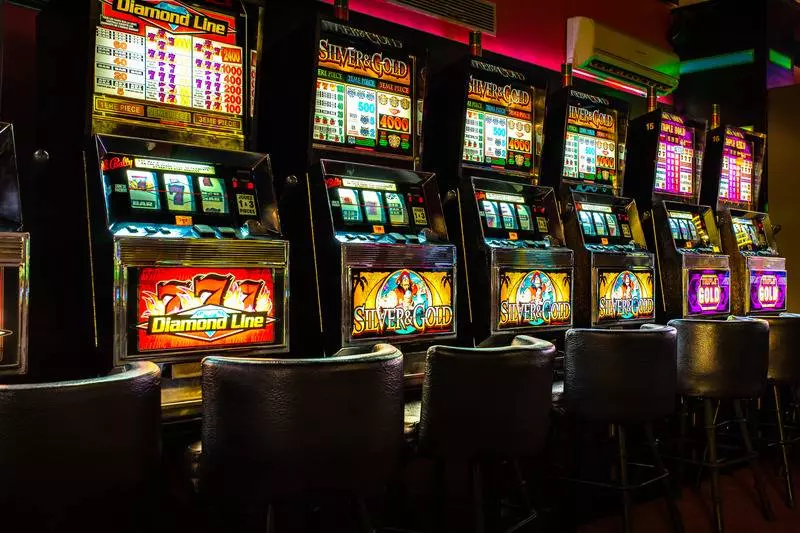 Fotos del hotel Café De Rome:  20