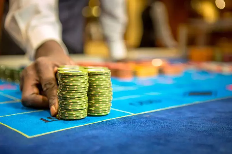 Fotos del hotel Café De Rome:  9