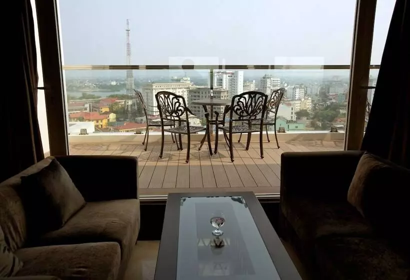 Fotos del hotel Eldora:  22