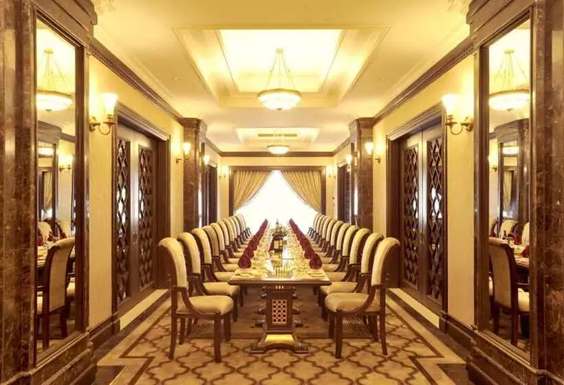 Fotos del hotel Eldora:  9