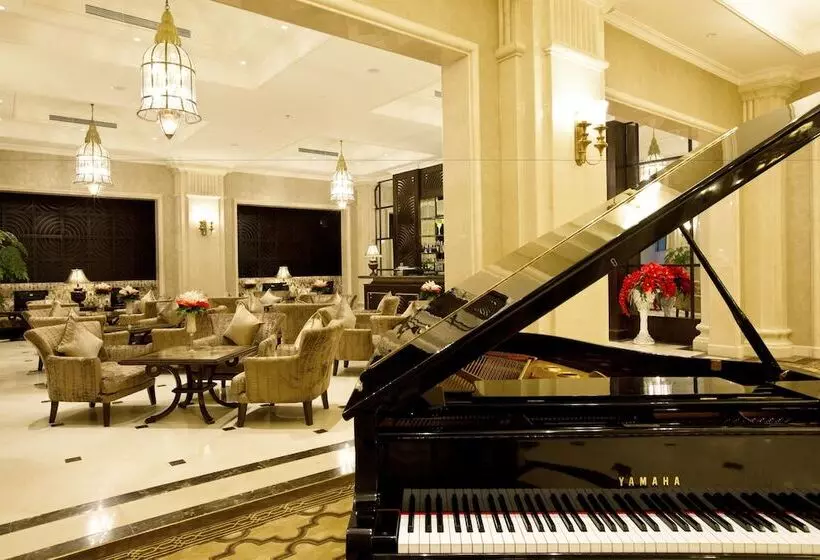 Fotos del hotel Eldora:  13