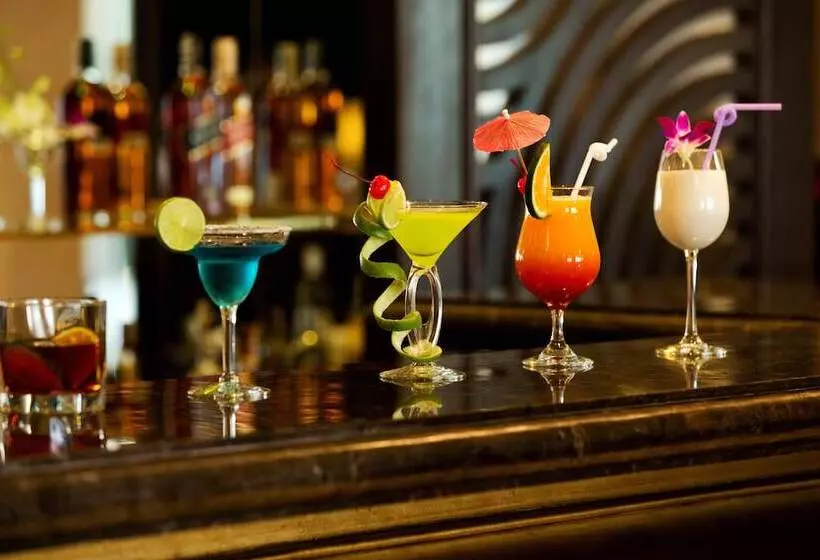 Fotos del hotel Eldora:  17